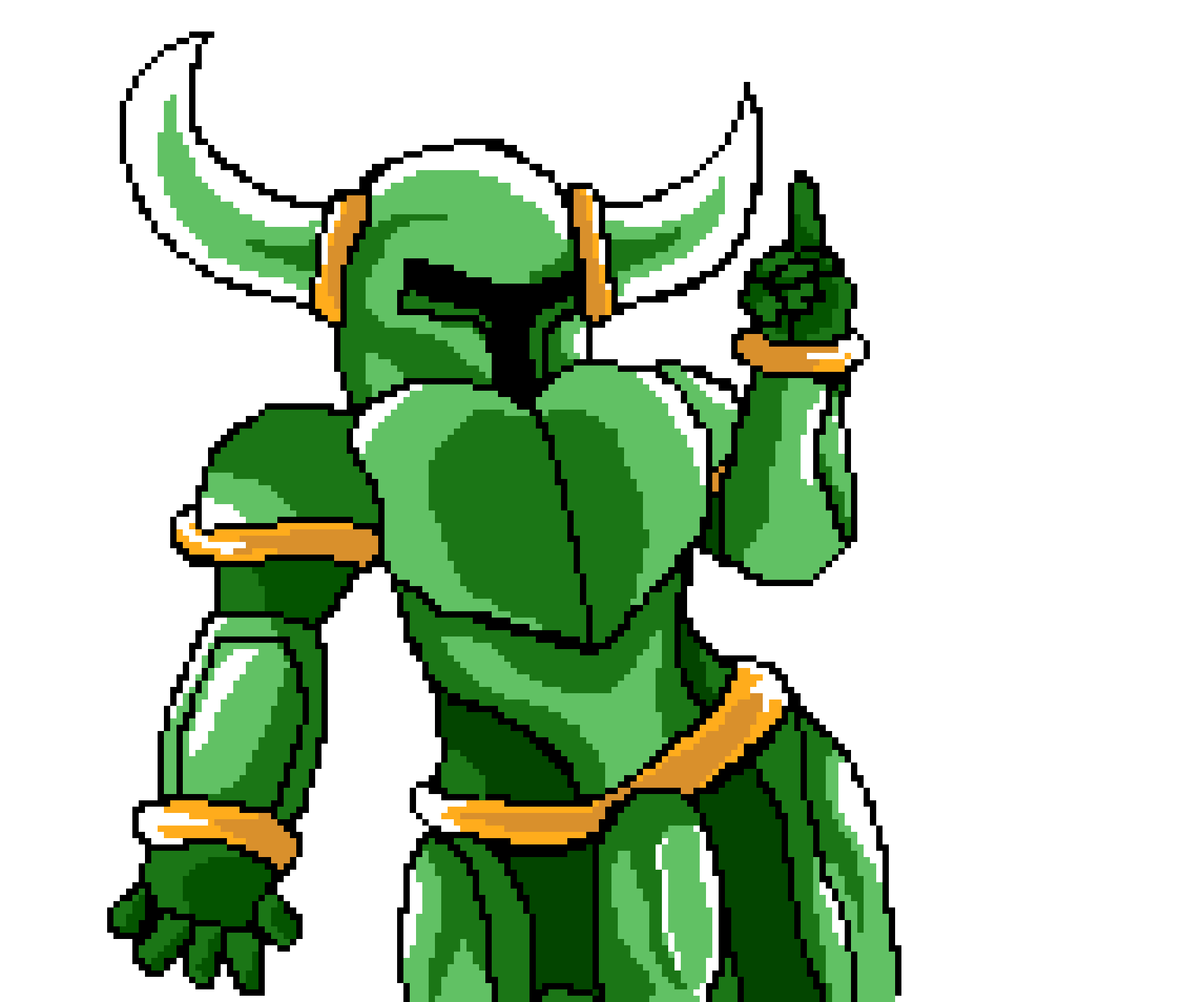 [9664c4] It was me Dio!