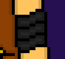 [0ae1f1] *the hate takes over and wraps around his body and limbs* (brb...again)