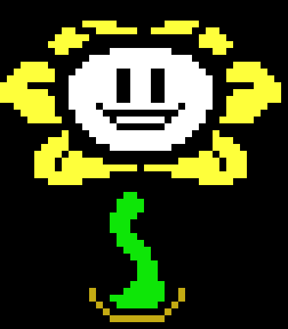 [3fcaee] howdy papyrus