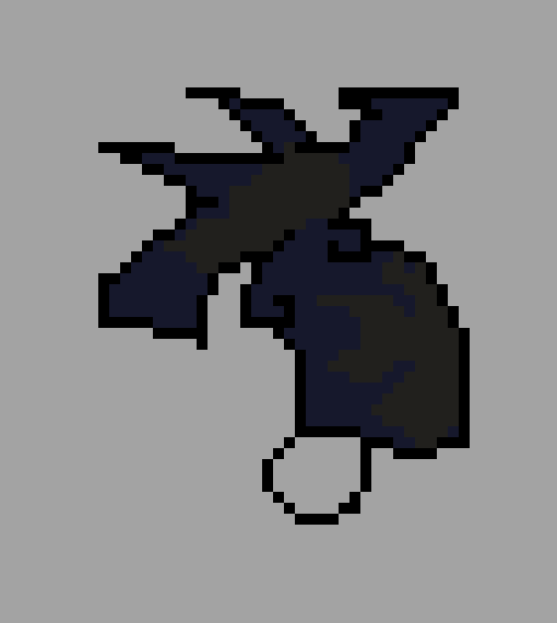 [0043b2] I DIDN'T GIVE PERMISSION TO THE SPRITE.