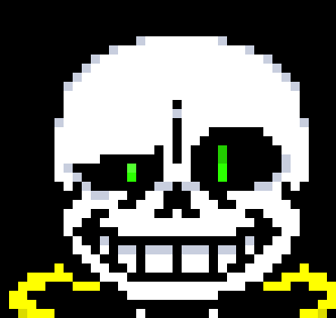 [b8347b] Uh, 𝘾𝙝𝙧𝙞𝙨? Are you alright?