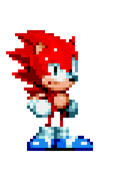 [855695] https://soundcloud.com/plasma3/mario-paint-remix-bgm-1?in_system_playlist=personalized-tracks%3A%3Aanimation-beast%3A170328358 plays as im waiting for someone to be on the website) ...