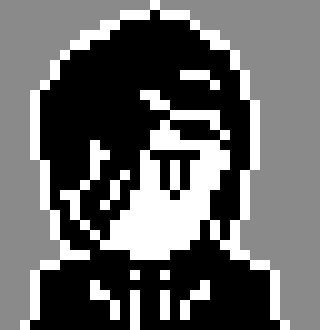 [be82ba] I think it worked on Chris, so its worth a try.