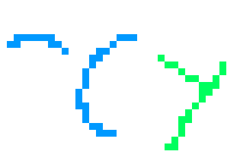 [5b2f3e] haha yeah, whittyyt, uh yeah HE fucking HATES ME LOLMAO