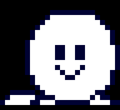 [579f32] Uh...ok... - Ethan