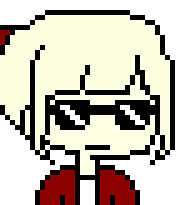 [fedf74] i dont wanna see anymore gross crap