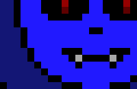 [4fbda4] i meant amp-Evan