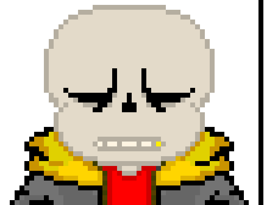 [f08b67] *he's fell*