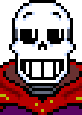 [123808] also does anyone have a sprite they're not using