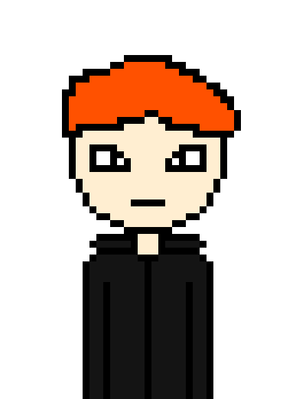 [a41074] hey Potato I'm Irish and Idahoan... run