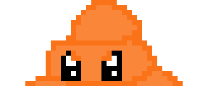 [000885] we are going man hunting]