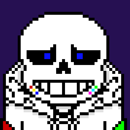 [7a4037] what whyyyyyyyyyyyyyyyyyyyyyyyy