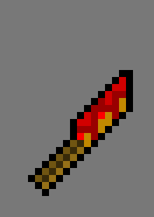 [ca8ee4] (knife somehow writes i'm here with Druid,but hes dead so here's something he was working on)