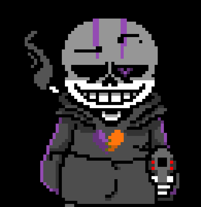 [f8d2f7] better?-SP!