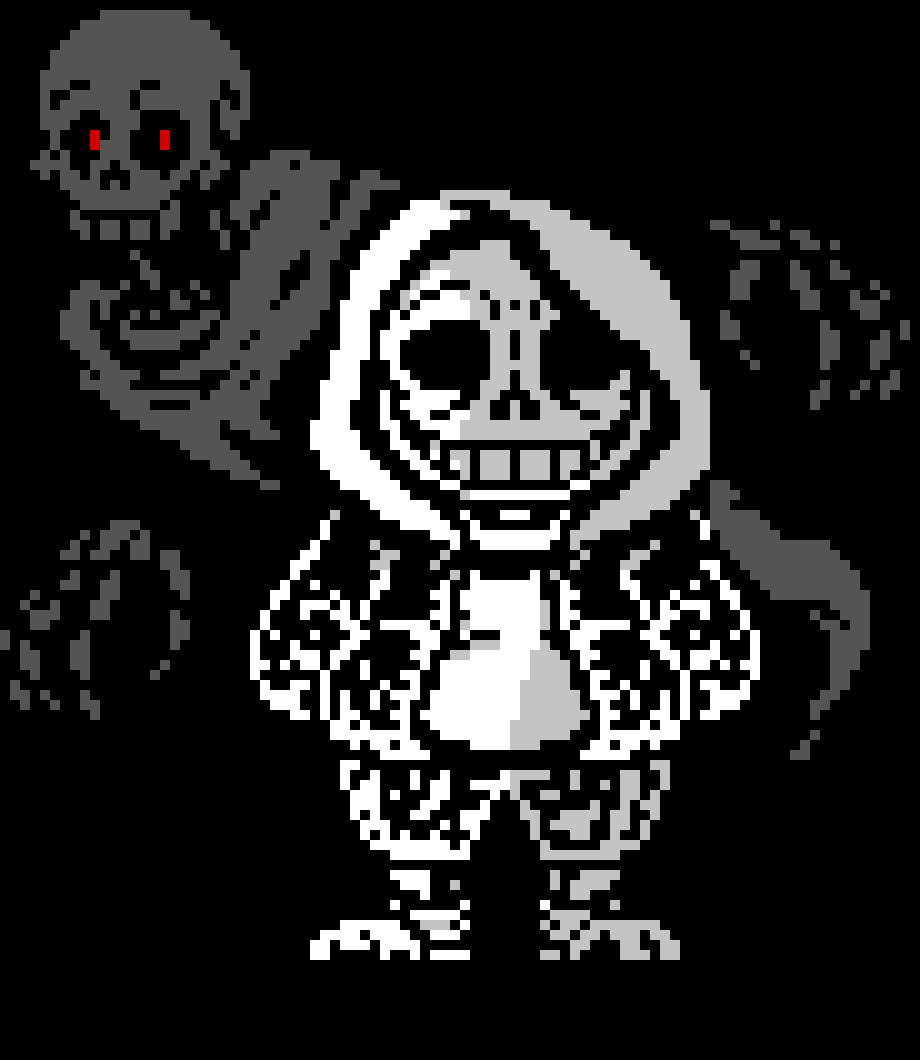 [7456f1] Then my apologies.  