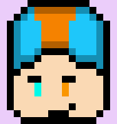 [05b0c1] Now the fight can really begin.