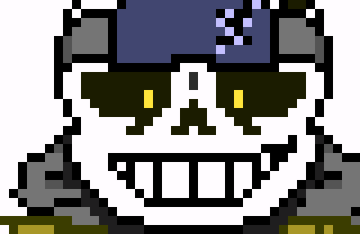 [342fe7] this is late, but that was a joke. [Skeld]