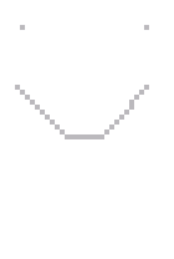 [2fe1b3] 245 Jeff Alexander Rd, D'Lo Ms 39114