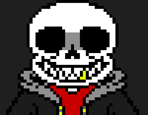 [2ccbeb] Just right there - A DSF