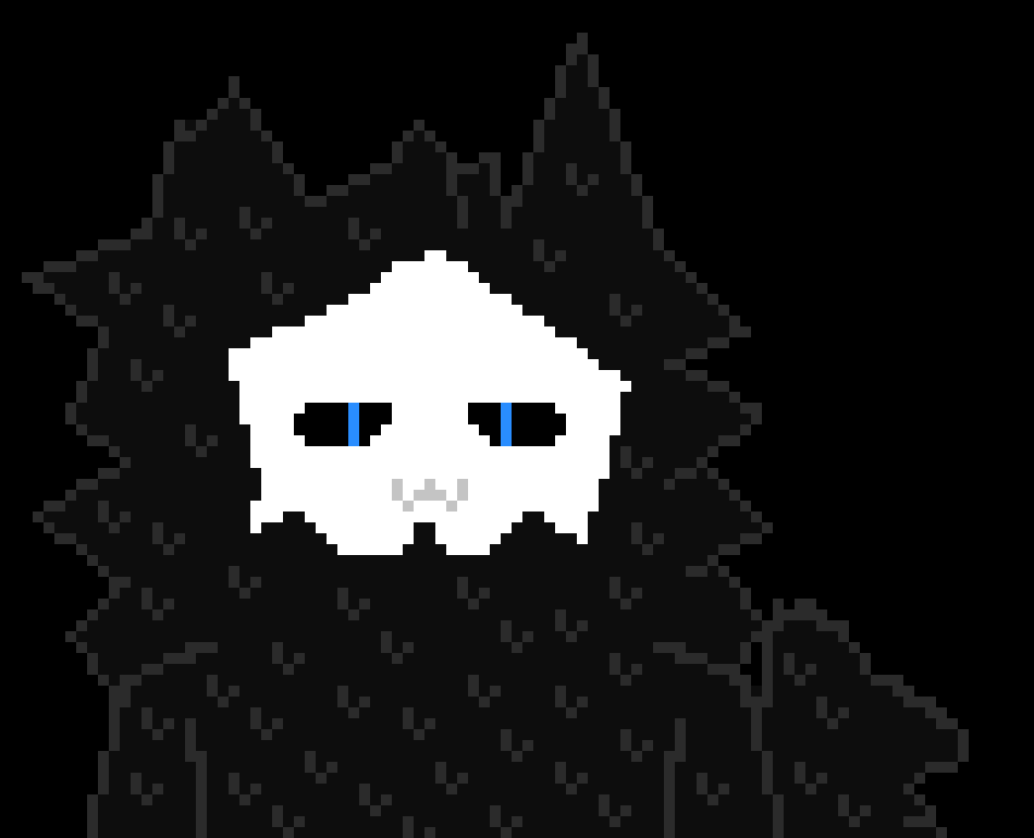 [ebf0c4] ...ugh...stupid piece of garbage *he stands up and kicks the chest away*....*he sits back down,lays down and looks up at the stars*