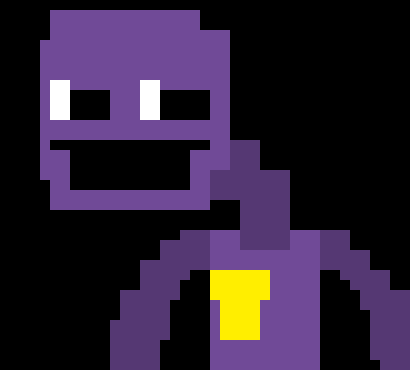 [8206a1] which whilly [Ace]