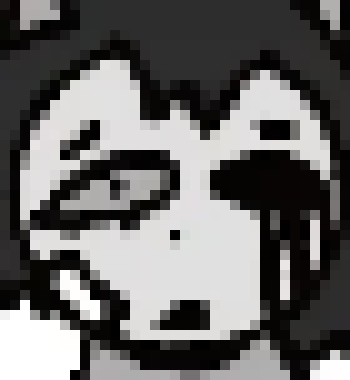 [14e409] I DID MY TIME. AND I WANT OUT. SO EFFUSIVE. FADE. IT DOESN'T CUT. THE SOUL IS NOT SO VIBRANT. THE RECKONING. THE SICKENING. PACKAGING SUBVERSION. PSUEDO SACROSANCT PERVERSION. GO DRILL YOUR DESERTS. GO DIG YOUR GRAVES. THEN FILL YOUR MOUTH WITH ALL THE MONEY YOU WILL SAVE. SINKING IN, GETTING SMALLER AGAIN. I'M DONE, IT HAS BEGUN. I'M NOT THE ONLY ONEEEEE