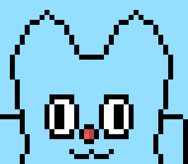 [293042] (commits follow)