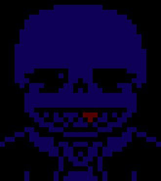 [d0ac6b] -grabs the whipped cream can- "sorry 'bout that"