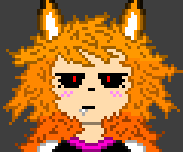 [cb9803] So my time is 11 hours quicker than yours