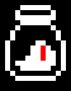 [be82ba] Basically, we just all have to be nice. We will become older PAM in newer days.