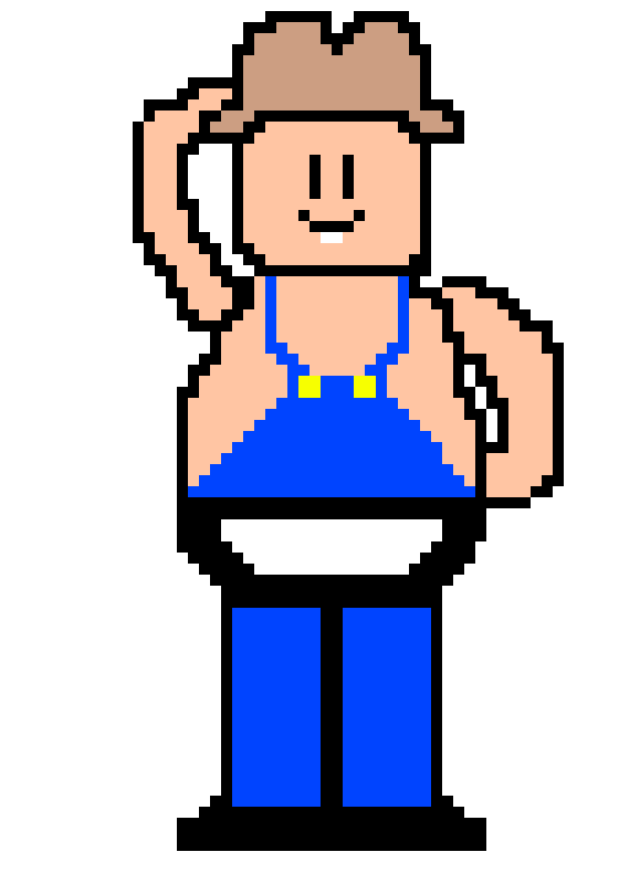 [7b28e7] @albertstuff/cleetus