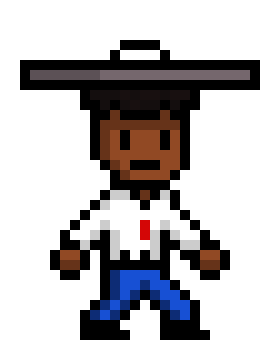 [8e9501] Oreo make more funny vocaroo's