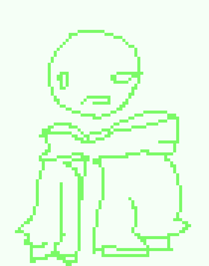 [7521f9] hi barebrow