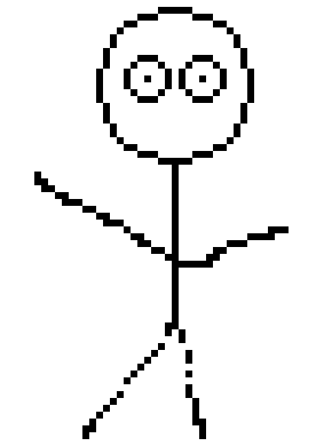 [dd43a2] Hey guys look at me im the fucking retard from earlier