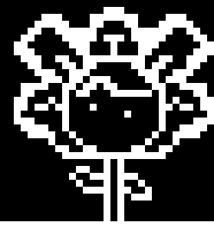 [1f86ca] ok um have you been getting my discord  messages?