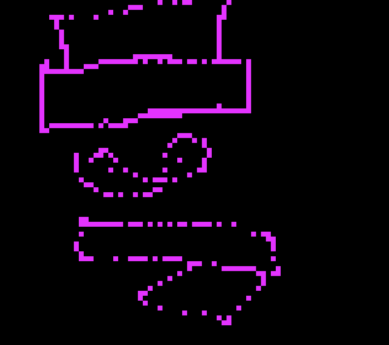 [efd013] i have returned to this terrible site to see what shit is happening,or if i'll get ignored probably nobody would want me back but whatever,i'm just popping in and btw i am now just a spectator -Ro