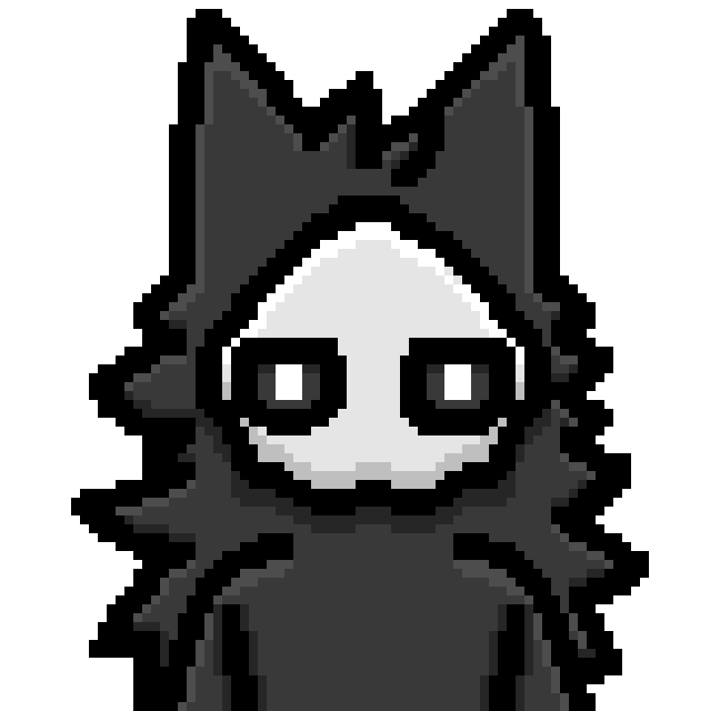 [acbc50] *sad noises in 5'11*