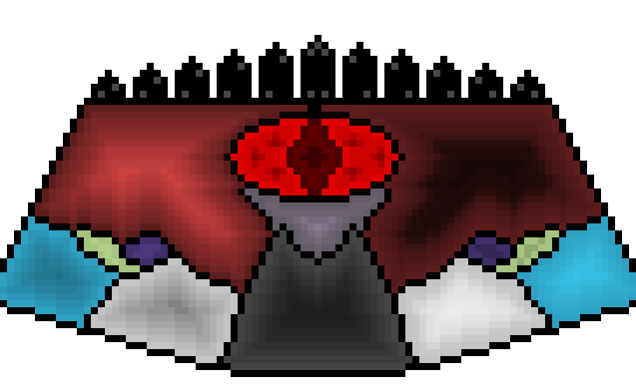 [965131] *https://www.youtube.com/watch?v=kU7TqxXR0Aw plays all throughout the desert*