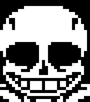 [6a27ef] [ Undertale:DegradingCode ] ok , how about you , sussy chara?