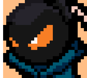 [71ea35] I do spring