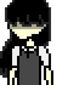 [000885] hey terrie, do you know someone named Epic? Gaster mentioned that guy