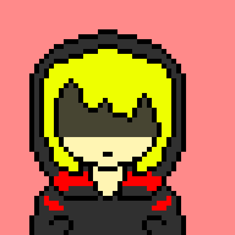 [5b2f3e] ok........ i'll try........ and maybe with a new Akira Design too. but could every please look in the description 