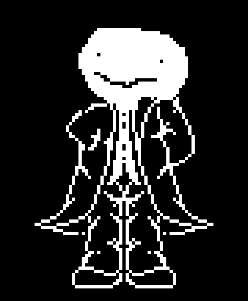 [3354ce] And It is finished!