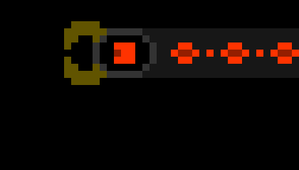 [5101cd] Who needs another name?