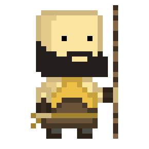 [64de48] Casser_sombreado_quadrado