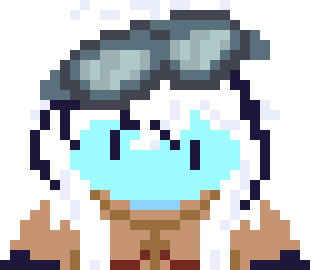 [93be27] That's still fast?