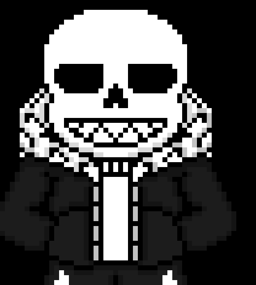 [b63bdb] . . . . *fires a blaster at Shadow, burning him even more*