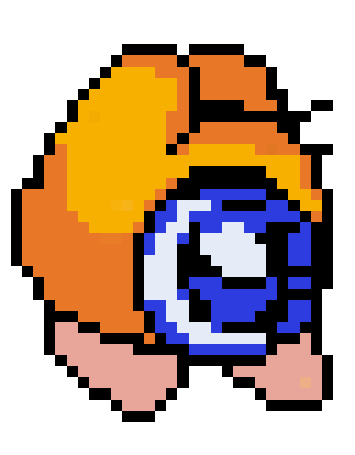 [fcf1af] EYE OF DEEZ NUTS