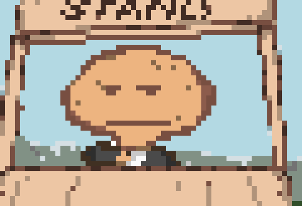 [b71a52] Sans: your choice soo. yeah i dont recommend u do tho.