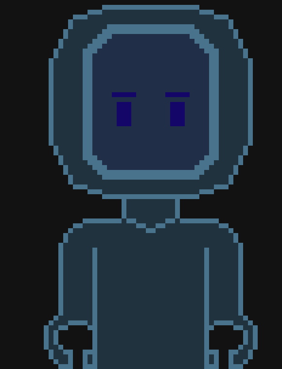 [4adc88] Blue? i thnk you are going crazy